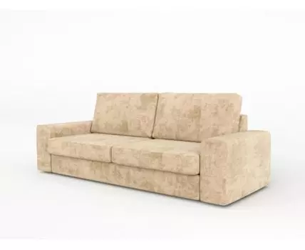 Диван прямой Lagom