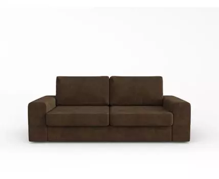 Диван прямой Lagom