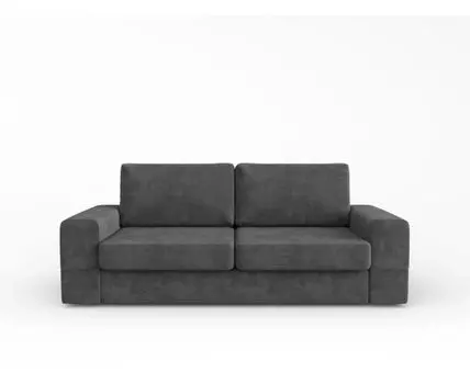 Диван прямой Lagom