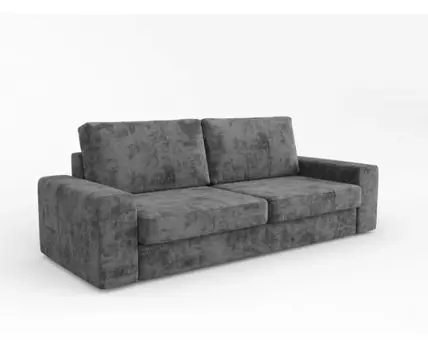 Диван прямой Lagom