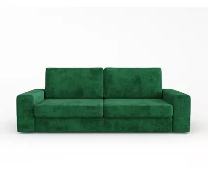 Диван прямой Lagom