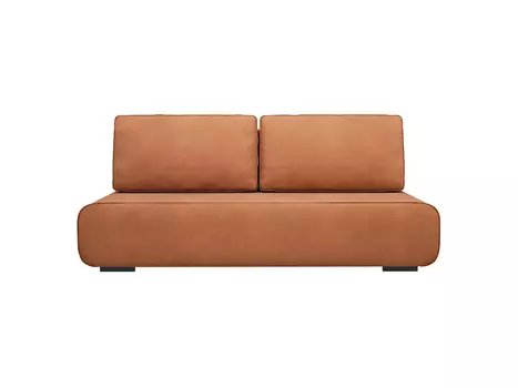 Диван прямой ЛАКИ