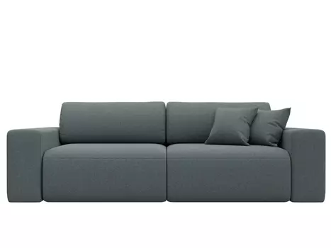 Диван прямой Лига-036 НПБ Классик