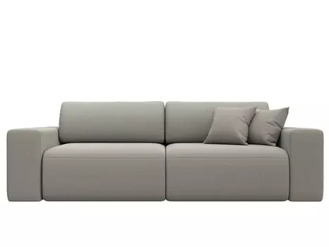 Диван прямой Лига-036 НПБ Классик