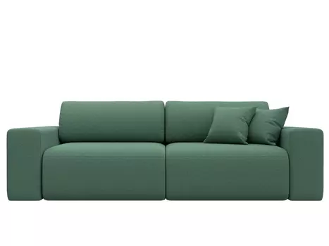 Диван прямой Лига-036 НПБ Классик