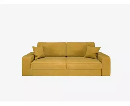 Диван прямой Lykke- 2