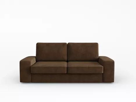 Диван прямой Lykke