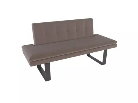 Диван прямой Magic 160