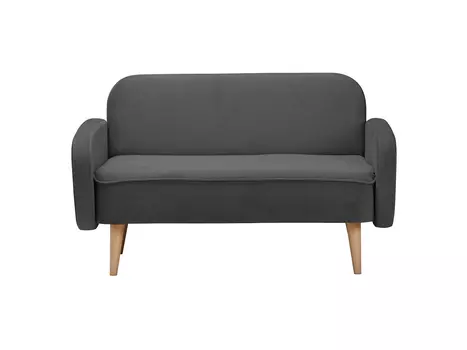 Диван прямой Малютка