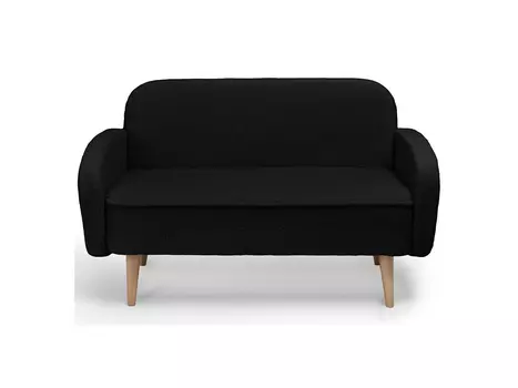 Диван прямой Малютка