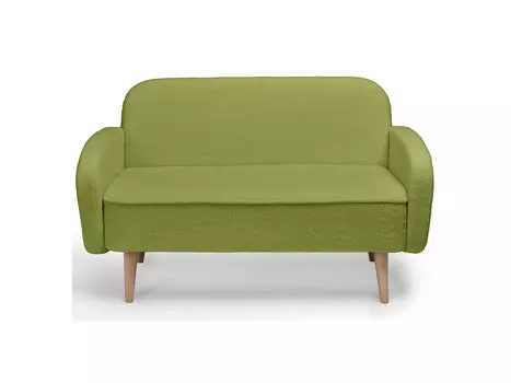 Диван прямой Малютка