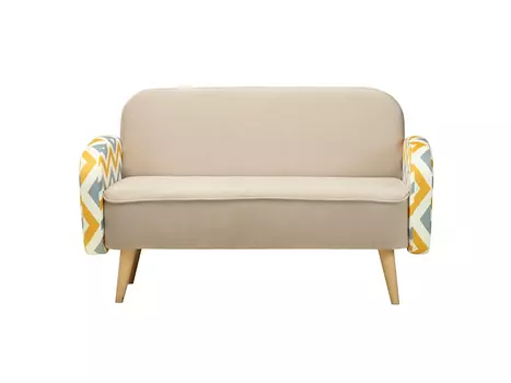 Диван прямой Малютка