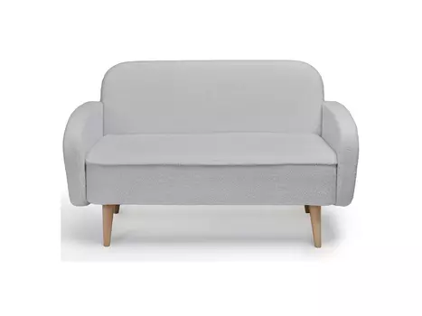 Диван прямой Малютка