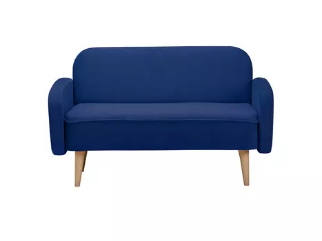 Диван прямой Малютка