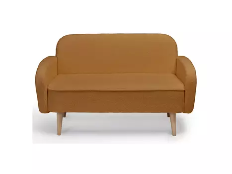 Диван прямой Малютка