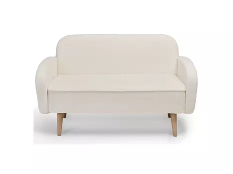 Диван прямой Малютка