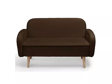 Диван прямой Малютка