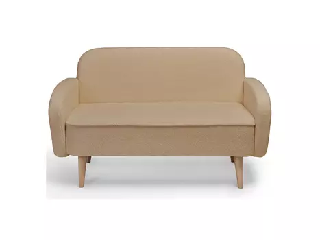 Диван прямой Малютка