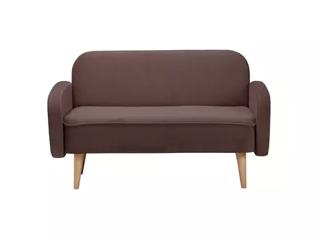 Диван прямой Малютка