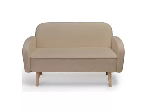 Диван прямой Малютка