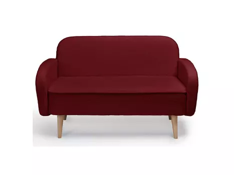 Диван прямой Малютка