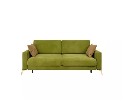 Диван прямой Наоми