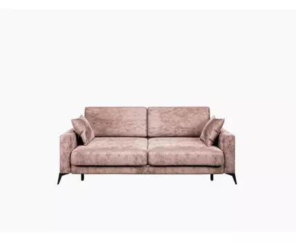 Диван прямой Наоми