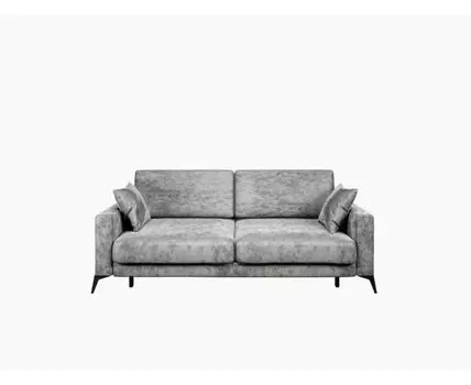 Диван прямой Наоми