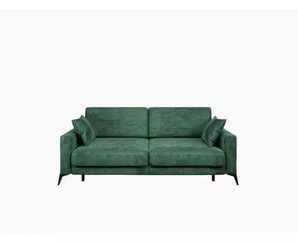 Диван прямой Наоми