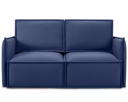 Диван прямой Ольен Мини Textile Galaxy