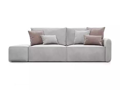 Диван прямой ПОРТЛЕНД