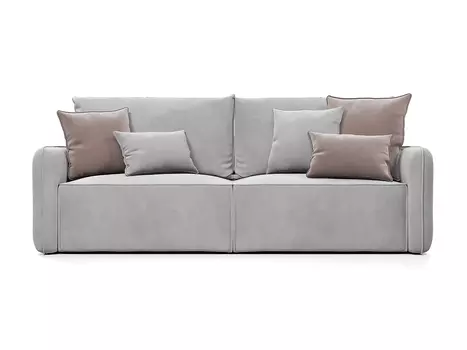 Диван прямой ПОРТЛЕНД