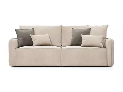 Диван прямой ПОРТЛЕНД