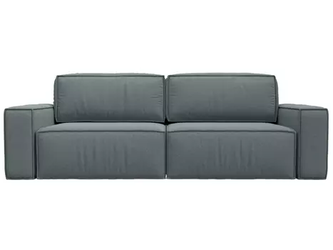 Диван прямой Прага классик