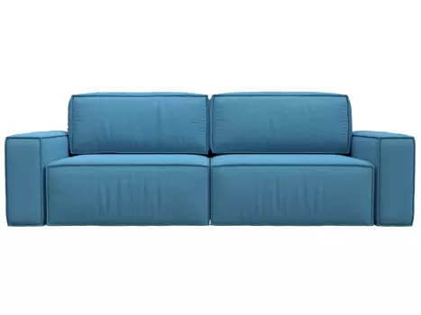 Диван прямой Прага классик