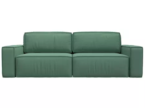 Диван прямой Прага классик