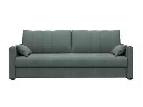 Диван прямой РИМИНИ