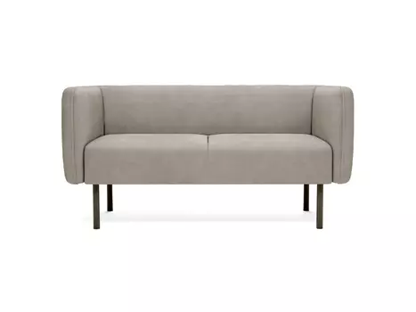 Диван прямой РИО