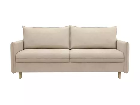 Диван прямой СКАНДИ