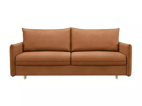 Диван прямой СКАНДИ