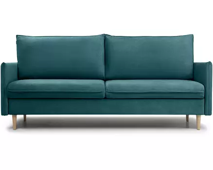 Диван прямой Слипсон Happy Ocean