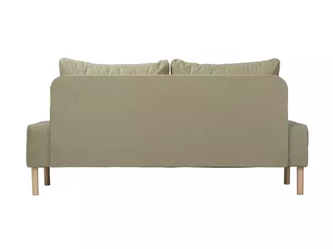 Диван прямой Татуин