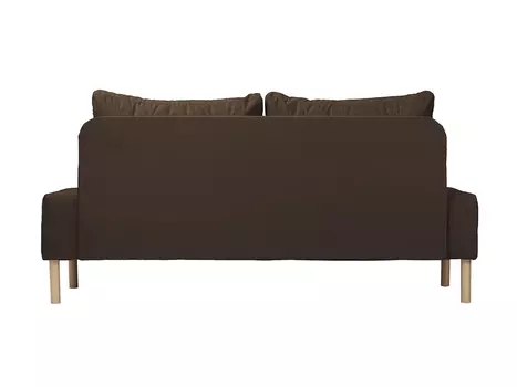 Диван прямой Татуин