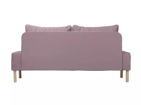 Диван прямой Татуин