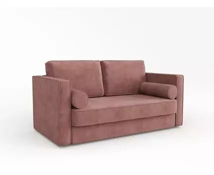 Диван прямой Токке mini