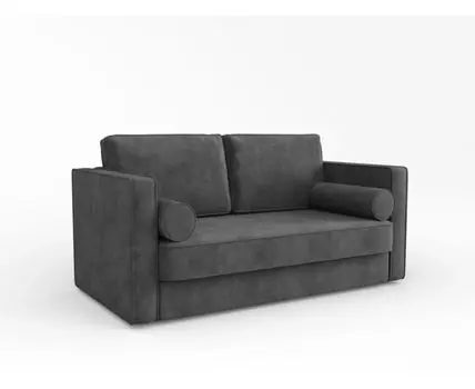 Диван прямой Токке mini