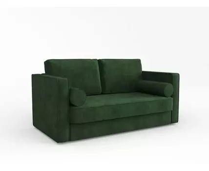 Диван прямой Токке mini