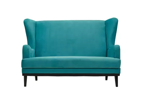 Диван прямой Вегас