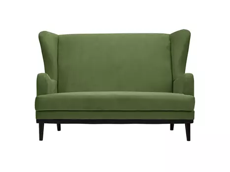 Диван прямой Вегас