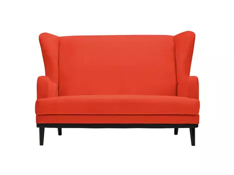 Диван прямой Вегас